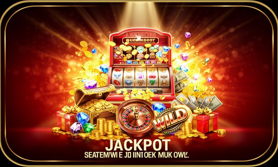 juara186 New Member Offer