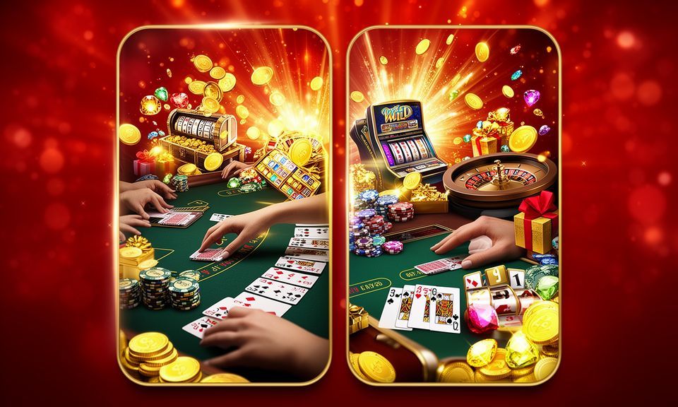 juara186 Lampung Live Table